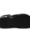 Awake NY x Classic Clog ‘Home Is Where The Heart Is – Black’
