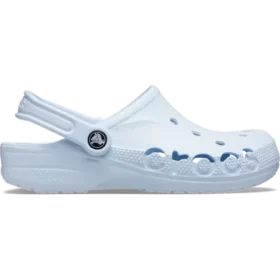 Baya Clog