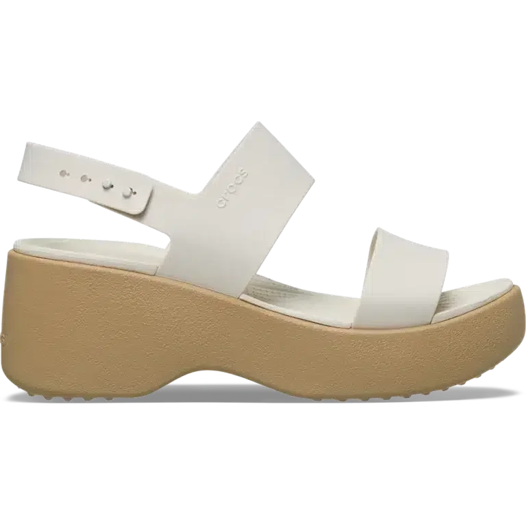 Brooklyn Sky Sandal Brooklyn Sky Sandal