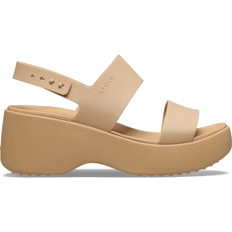 Brooklyn Sky Sandal Brooklyn Sky Sandal