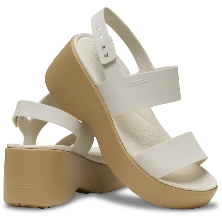 Brooklyn Sky Sandal Brooklyn Sky Sandal