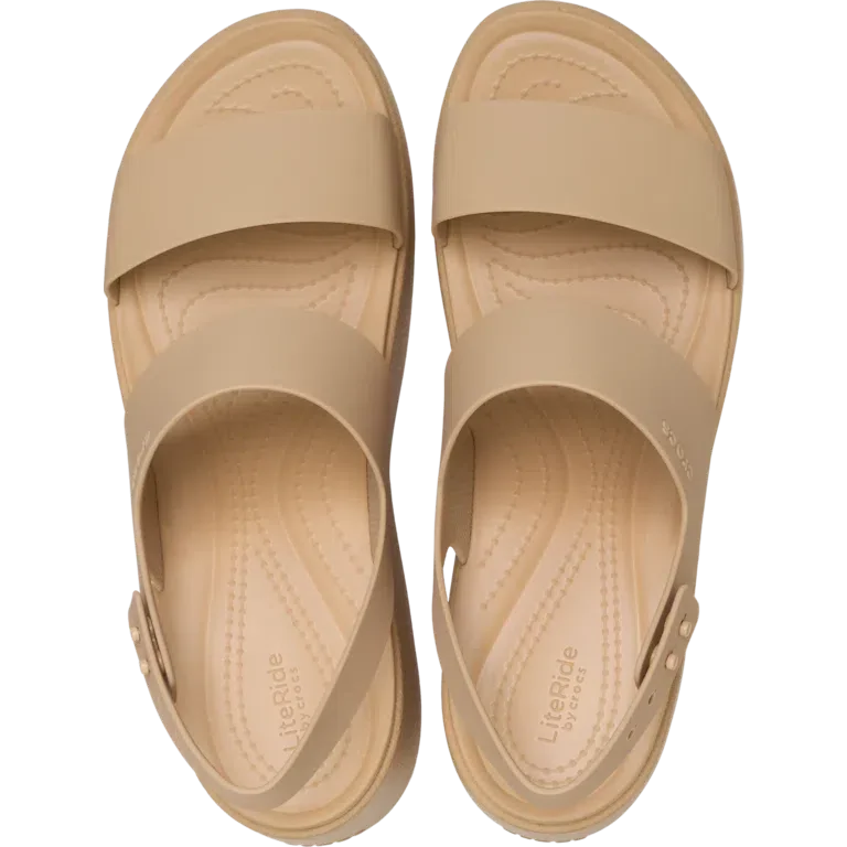 Brooklyn Sky Sandal Brooklyn Sky Sandal