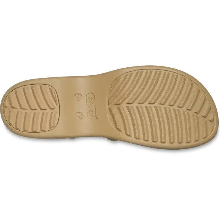 Brooklyn Sky Sandal Brooklyn Sky Sandal