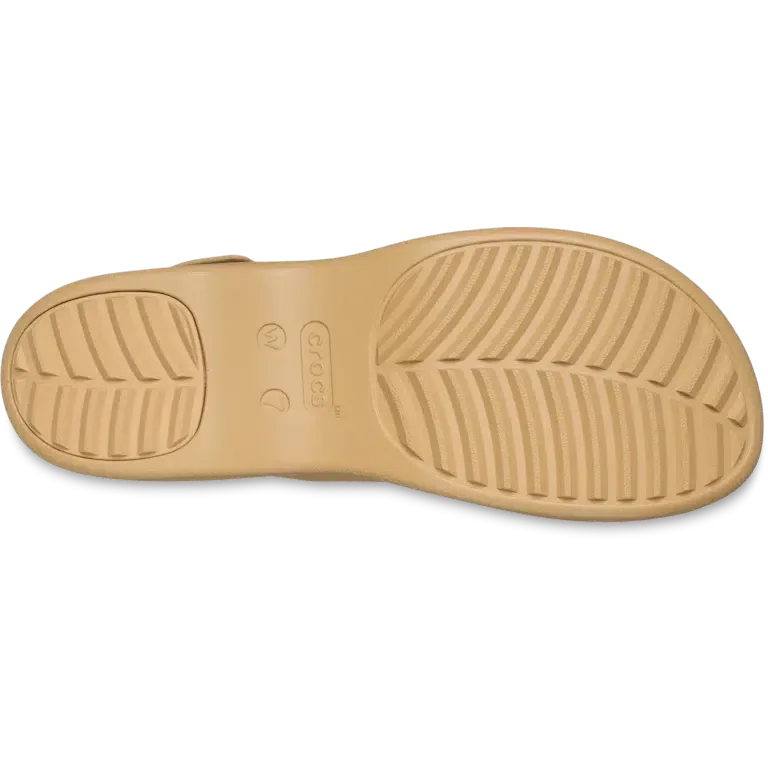 Brooklyn Sky Sandal Brooklyn Sky Sandal