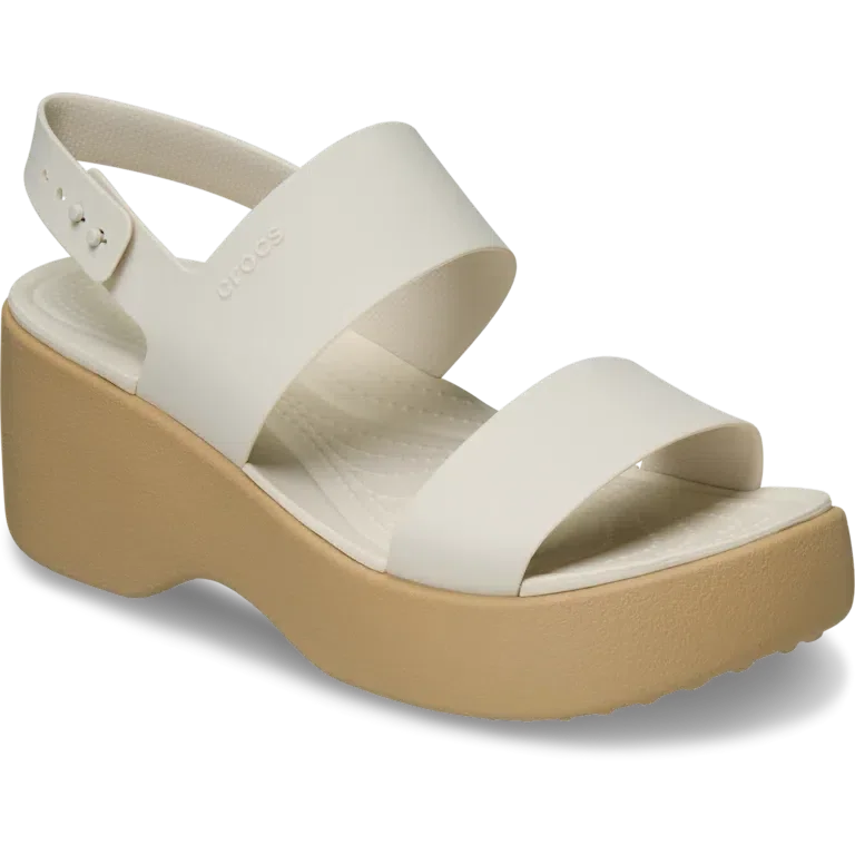 Brooklyn Sky Sandal Brooklyn Sky Sandal