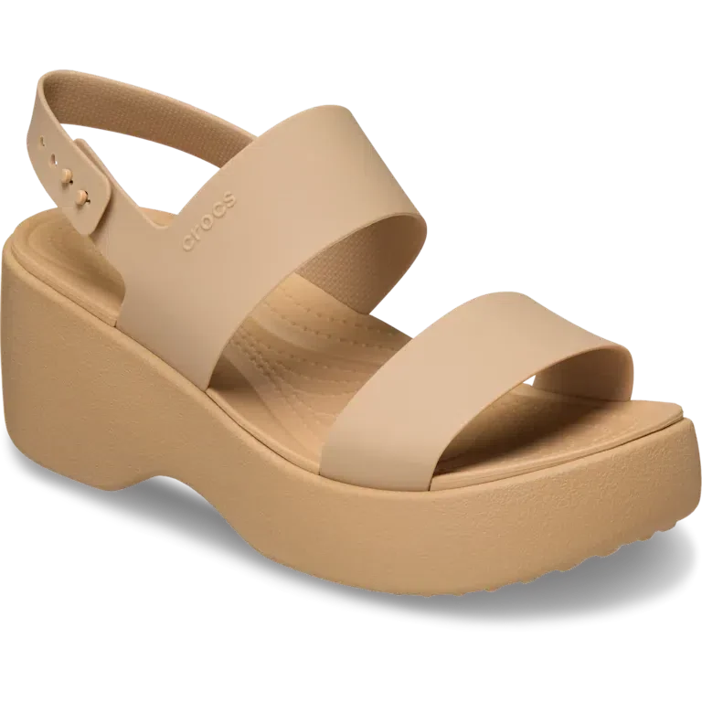 Brooklyn Sky Sandal Brooklyn Sky Sandal