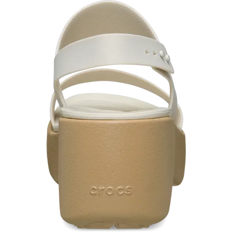 Brooklyn Sky Sandal Brooklyn Sky Sandal