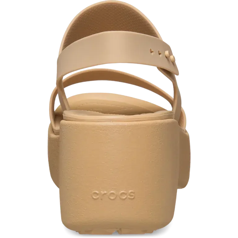 Brooklyn Sky Sandal Brooklyn Sky Sandal