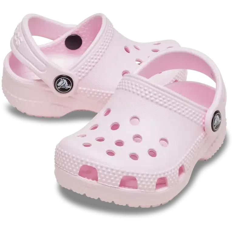 Buy Crocs™ Kids’ Littles Clogs Buy Crocs™ Kids’ Littles Clogs