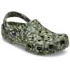 Classic Confetti Clog Classic Confetti Clog