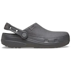Classic Crafted Clog Classic Crafted Clog