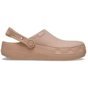 Classic Crafted Clog Classic Crafted Clog