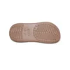 Classic Crush Clogs “Brown”