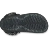 Classic Fleece Lined Clog