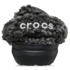 Classic Fleece Lined Clog