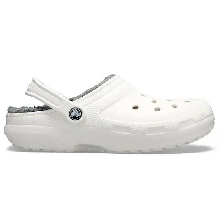 Classic Lined Clog Classic Lined Clog