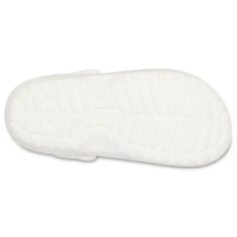 Classic Lined Clog Classic Lined Clog