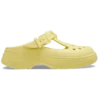 Classic Mary Jane Clog Classic Mary Jane Clog