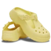 Classic Mary Jane Clog Classic Mary Jane Clog