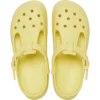 Classic Mary Jane Clog Classic Mary Jane Clog