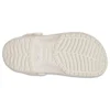 Classic Multi Gems Clogs “Stucco”