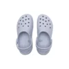 Classic Platform Shoes “Blue”