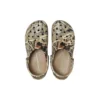 Classic Realtree V2 Clogs “Camo”