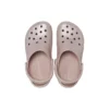 Classic Shimmer Clogs “Pink”