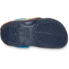 Classic Ufo Lights Clog T