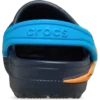 Classic Ufo Lights Clog T