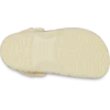 Classic Unicorn Graphic Clog T Classic Unicorn Graphic Clog T