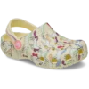 Classic Unicorn Graphic Clog T Classic Unicorn Graphic Clog T