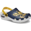 Classic Us Navy Clog Classic Us Navy Clog