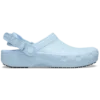 Classic Work Clog Classic Work Clog