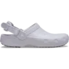 Classic Work Clog Classic Work Clog