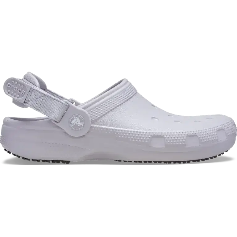 Classic Work Clog Classic Work Clog