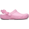 Classic Work Clog Classic Work Clog