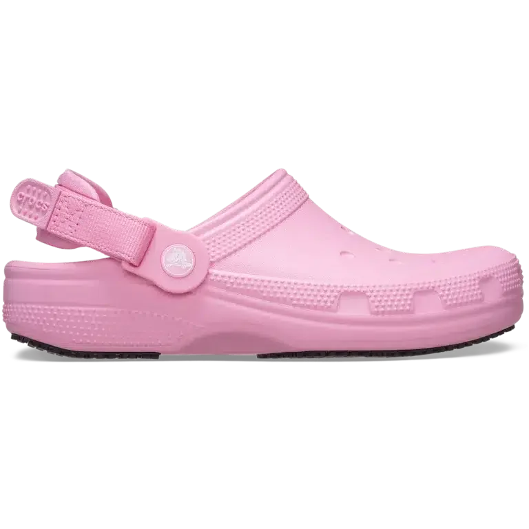 Classic Work Clog Classic Work Clog