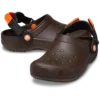Classic Work Clog Classic Work Clog
