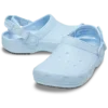 Classic Work Clog Classic Work Clog