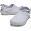 Classic Work Clog Classic Work Clog