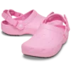 Classic Work Clog Classic Work Clog