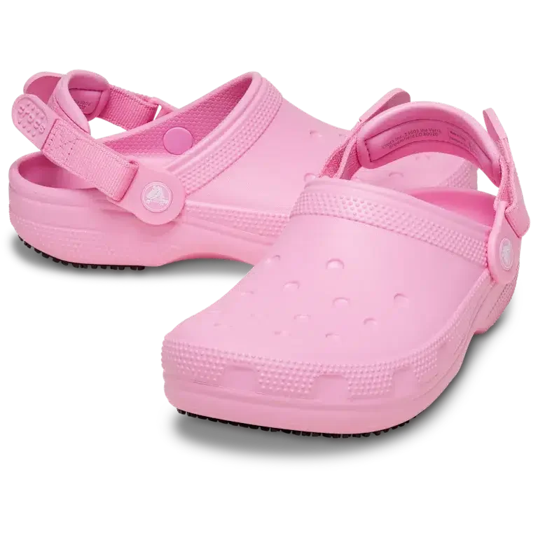 Classic Work Clog Classic Work Clog