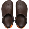 Classic Work Clog Classic Work Clog