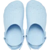 Classic Work Clog Classic Work Clog