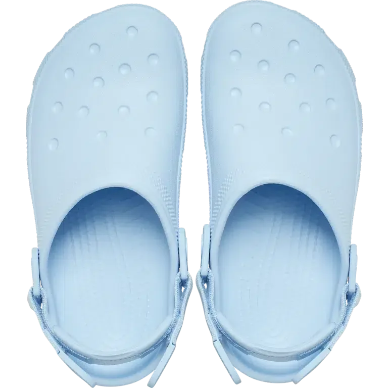 Classic Work Clog Classic Work Clog