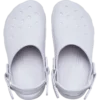 Classic Work Clog Classic Work Clog