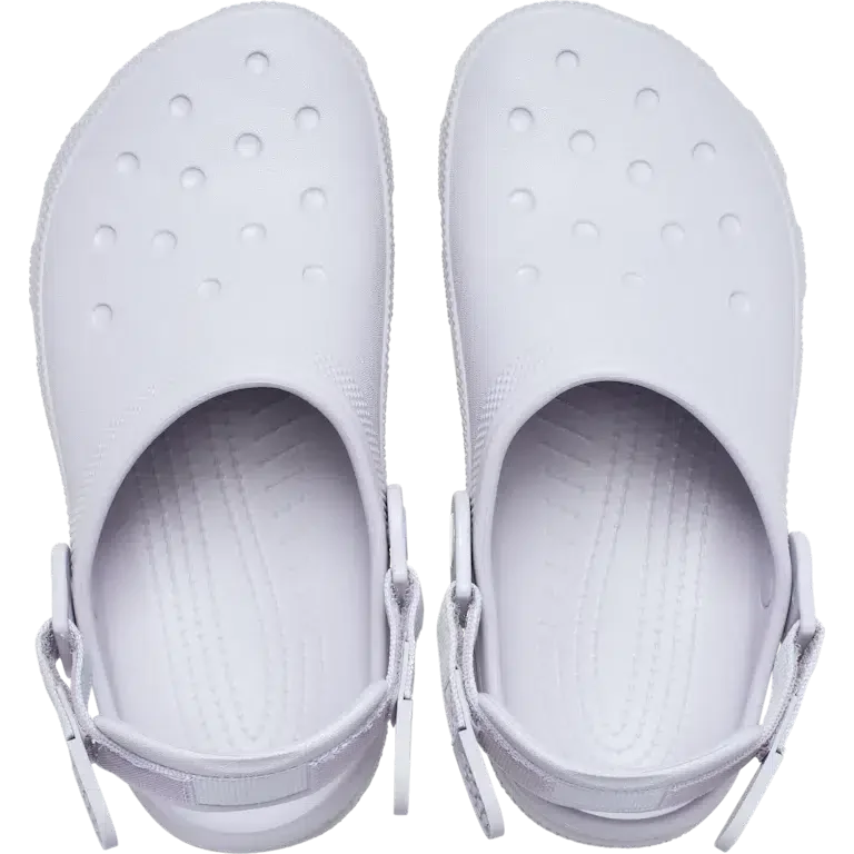 Classic Work Clog Classic Work Clog