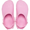 Classic Work Clog Classic Work Clog