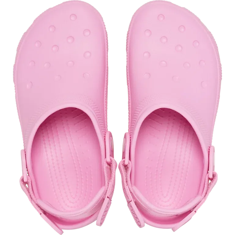 Classic Work Clog Classic Work Clog